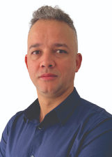Foto de Luiz André de Oliveira