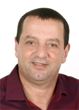 Foto de JANDIR HASSE