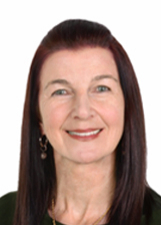 Foto de ADRIANA RIZZOTTO DE SOUZA