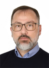 Foto de VINICIO REINELLI