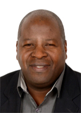 Foto de FRANCISCO VARGAS DE SOUZA