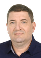 Foto de RUDIMAR LUIZ DESSANTI