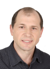 Foto de ADIR CONCOLATO
