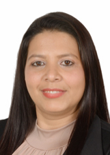 Foto de ALEXANDRA APARECIDA RAVANEL