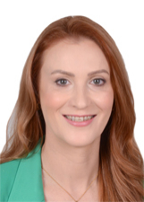 Foto de ANA PAULA GIRARDI