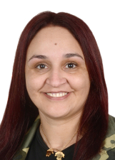 Foto de CARMELINDA DA SILVA NUNES LUZZATTO