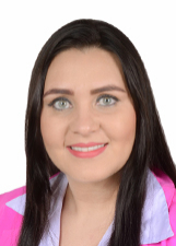 Foto de ELIANE DA SILVA PIRES