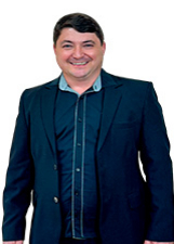 Foto de Mauricio Beier