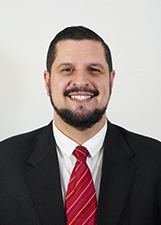 Foto de Cezzar Vinicius Santana Mendina