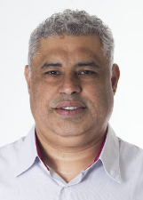 Foto de Hideraldo Mardonio Carreon Echeveste