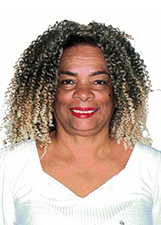 Foto de Elizabeth Regina Martins Baldes