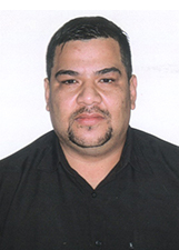 Foto de Elton Jonh Machado Dorneles