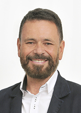 Foto de Jadir Pereira Corbeti