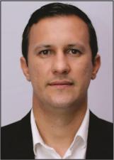 Foto de Gelso dos Santos Soares