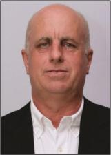 Foto de Jose Adolfo Caetano Rigon