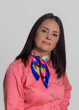 Foto de Ilda Terezinha Gelhen Rigon