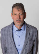 Foto de EMILIO ASSUNÇÃO CARDOSO SAMPAIO