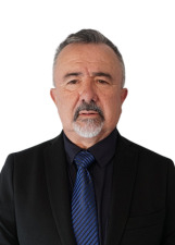 Foto de Carlos Eduardo Martins de Souza