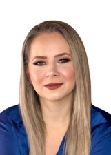 Foto de LISETE MARIA BRIXNER DE ALMEIDA