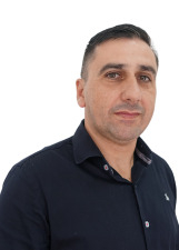 Foto de Dilceu da Conceição