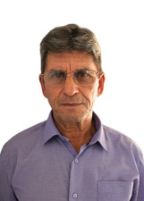 Foto de Paulo Roberto Gerhardt da Rocha