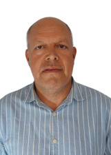 Foto de Leonel Fagundes da Rosa