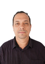 Foto de Cleomar da Silva