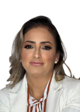 Foto de QUEILA VARGAS DOS SANTOS