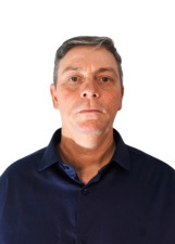 Foto de SAMUEL DE BORBA