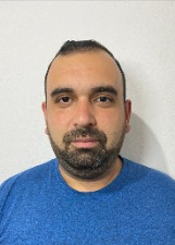 Foto de FABRIS CARDOSO PRESTES