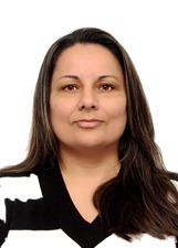 Foto de Fabiane Amorim Dutra