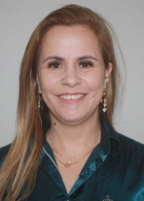 Foto de SUÉLEM FERREIRA DA VARA