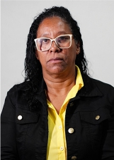Foto de SENILDA BORGES DA ROSA