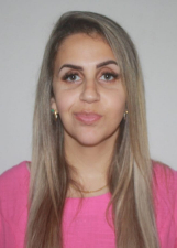 Foto de NAYARA RODRIGUES MAFFINI