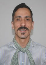 Foto de GILDO CARDOZO BENITES