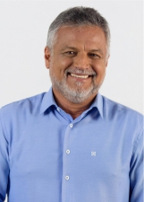 Foto de Edmundo Coelho da Rosa