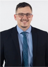 Foto de JOÃO VITOR ROSA TOLBE
