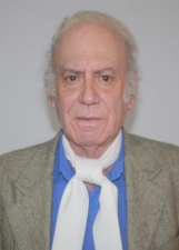 Foto de José Antonio dos Santos Alvienes