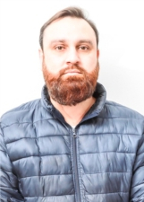 Foto de AURI SILVEIRA RIBEIRO