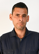 Foto de JOVIS VIEIRA JÚNIOR