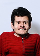 Foto de JACKSON FELIPE REIS