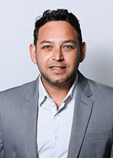 Foto de ALEXANDRE CUNHA PINTO