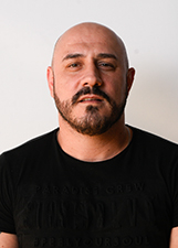 Foto de DOUGLAS MARIANI