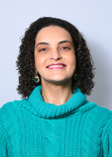 Foto de RAFAELA SILVA CAMPOS