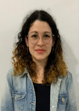 Foto de Gabriela Lagranha de Souza