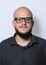 Foto de RICARDO GERMANN VIEIRA
