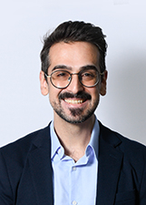 Foto de LUCAS KIRSCHKE DA ROCHA