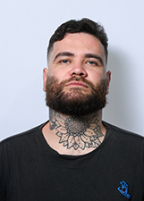 Foto de EDERSON AMARAL DA SILVA
