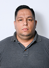 Foto de MARCOS VINICIUS AMARAL DE FARIAS