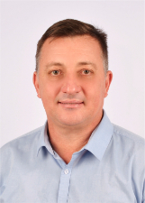 Foto de ARLEI LUIS TOMAZONI